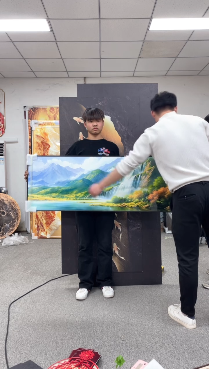 高货清仓 微瑕介意勿拍  50*140
