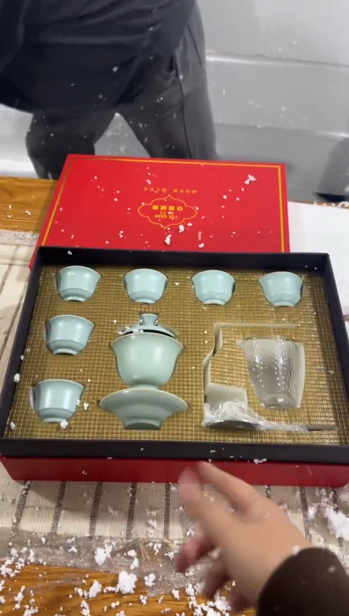 【闪购商品】其他@@@@@@@@@@@@@