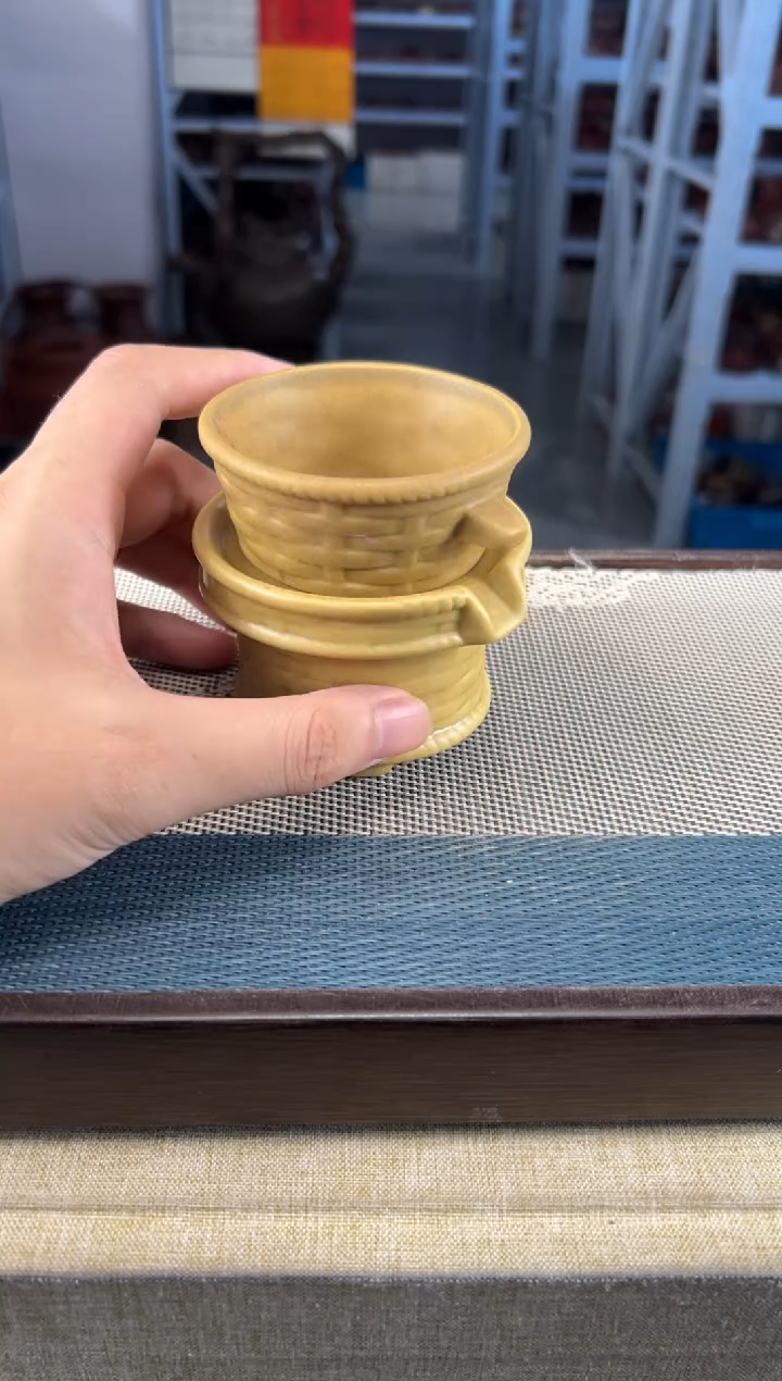 茶壶紫砂8宜兴紫砂