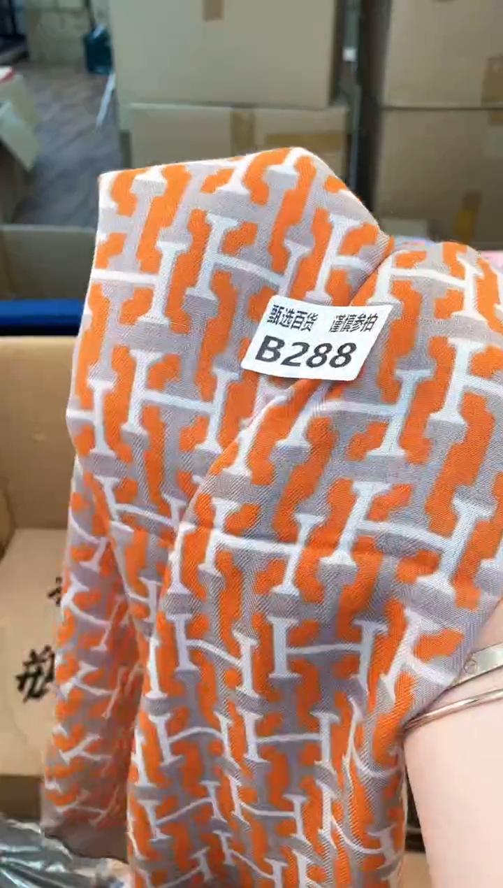 人造彩棉没****?如图所示 米妮甄选