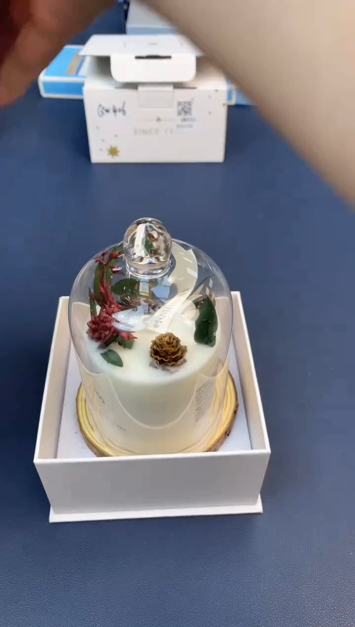 【闪购商品】瓷片杯全场放漏支持点菜@@QW217