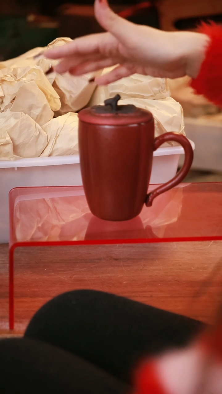 【闪购商品】其他茶具茶具（无礼盒@@T745