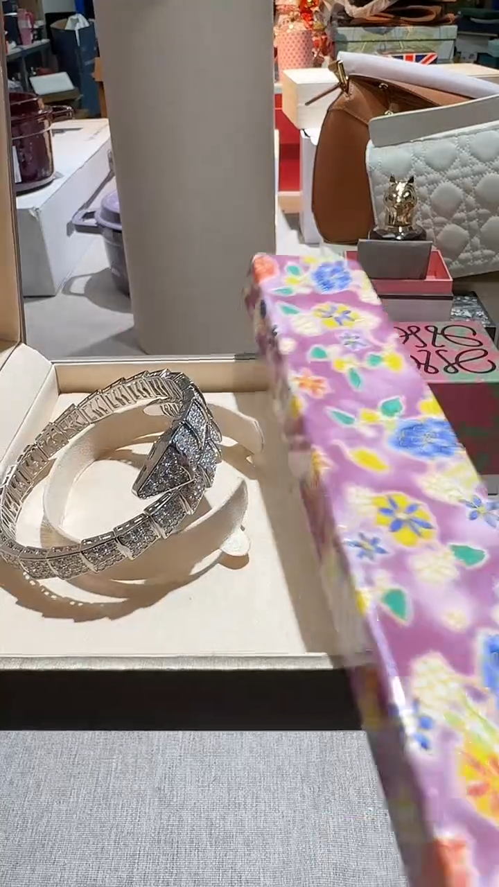 【闪购商品】瓷片算了，真划算买它