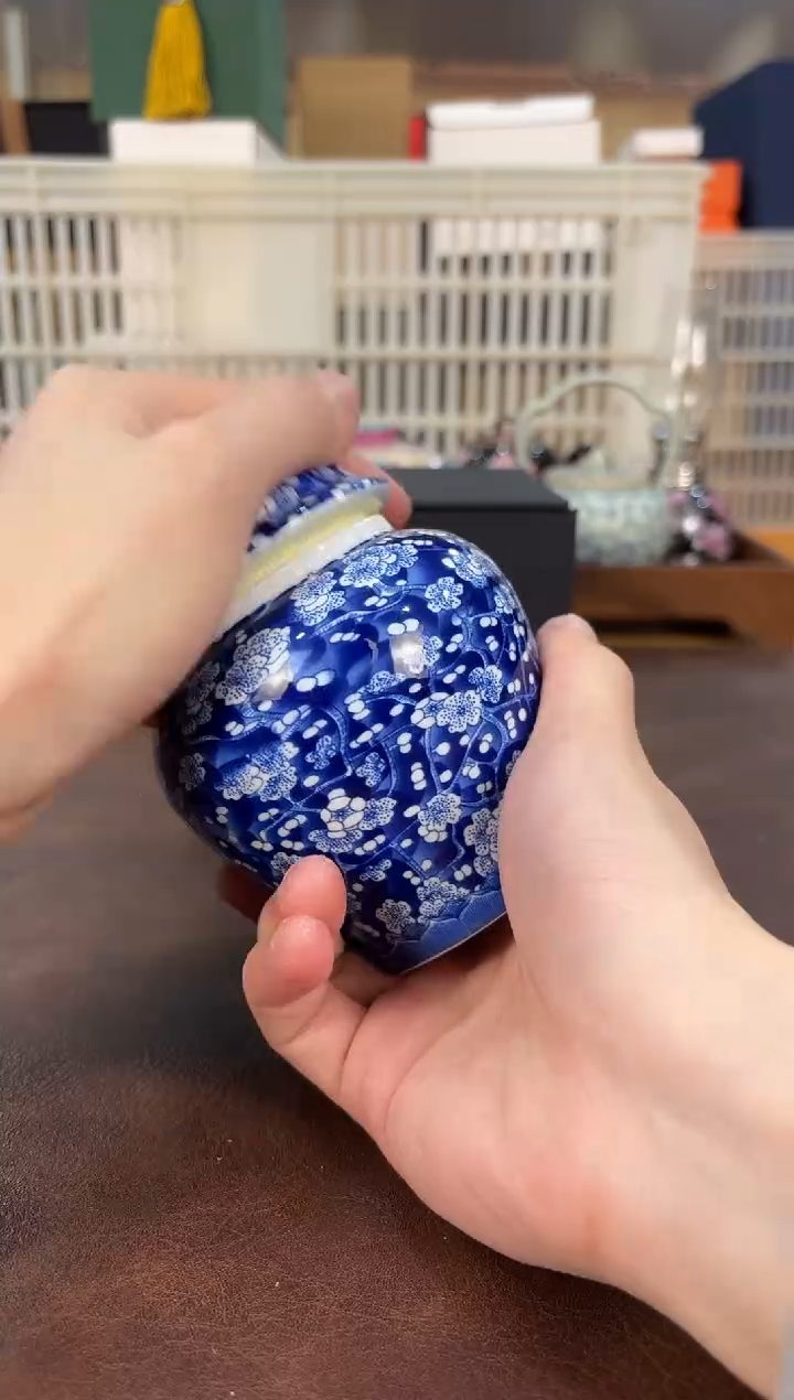 【闪购商品】链接已开 拼拼手速！！！