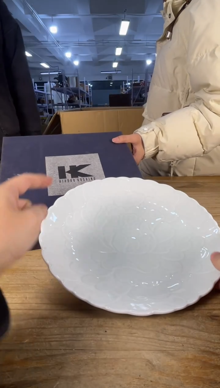 紫砂中古品默认微瑕 满18包邮