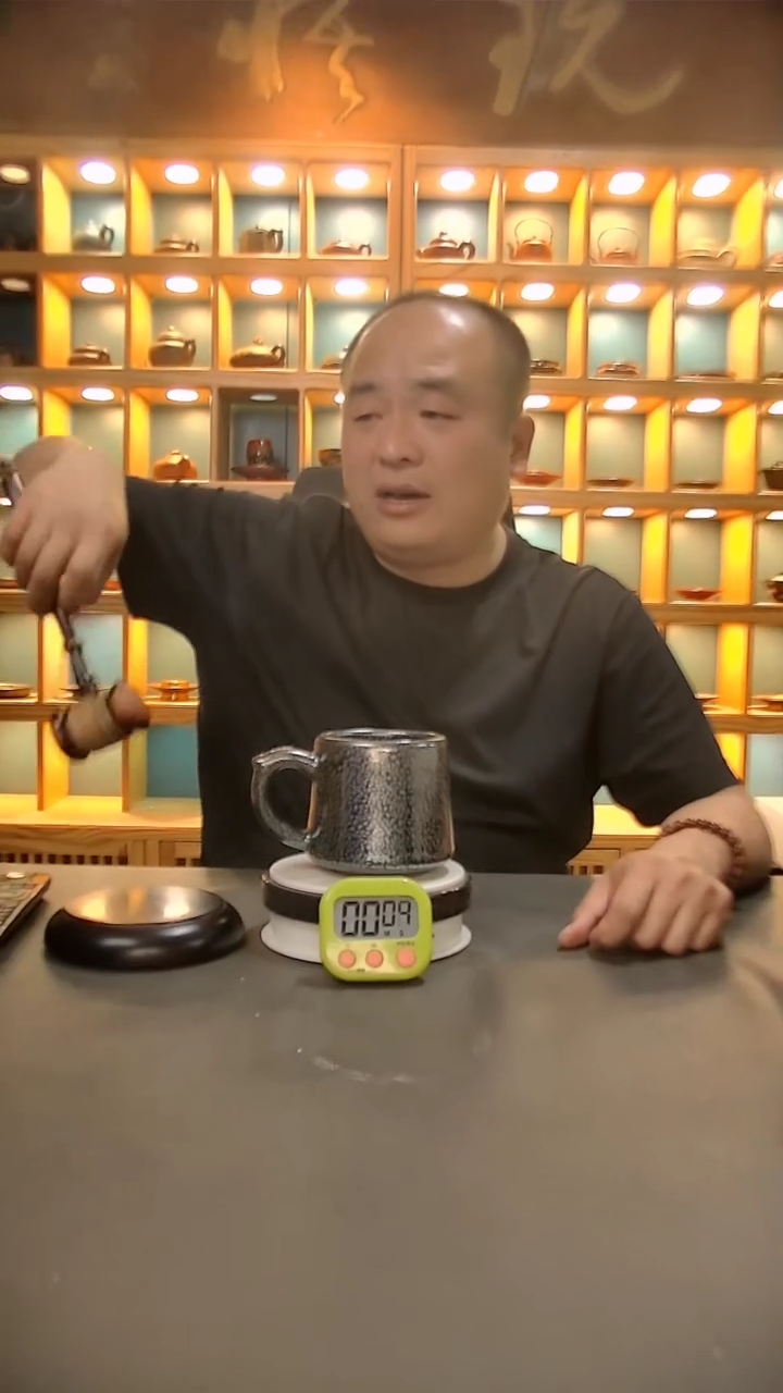 【闪购商品】茶盏17.。。。。。。