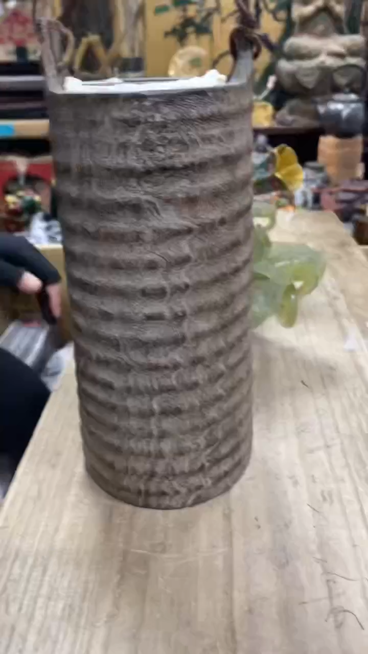 【闪购商品】瓷瓷瓷瓷瓷瓷瓷瓷瓷