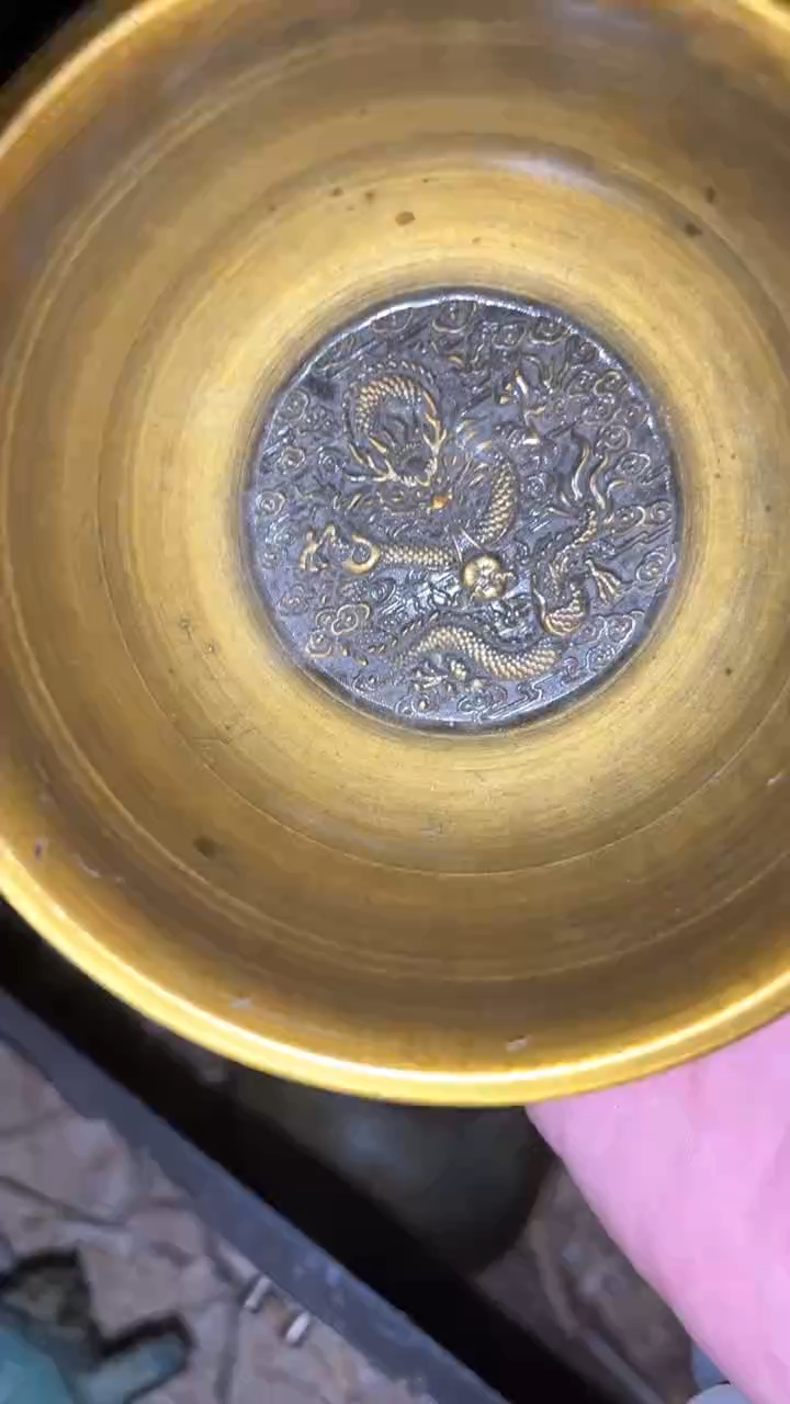 铜闪购商品高端专用连