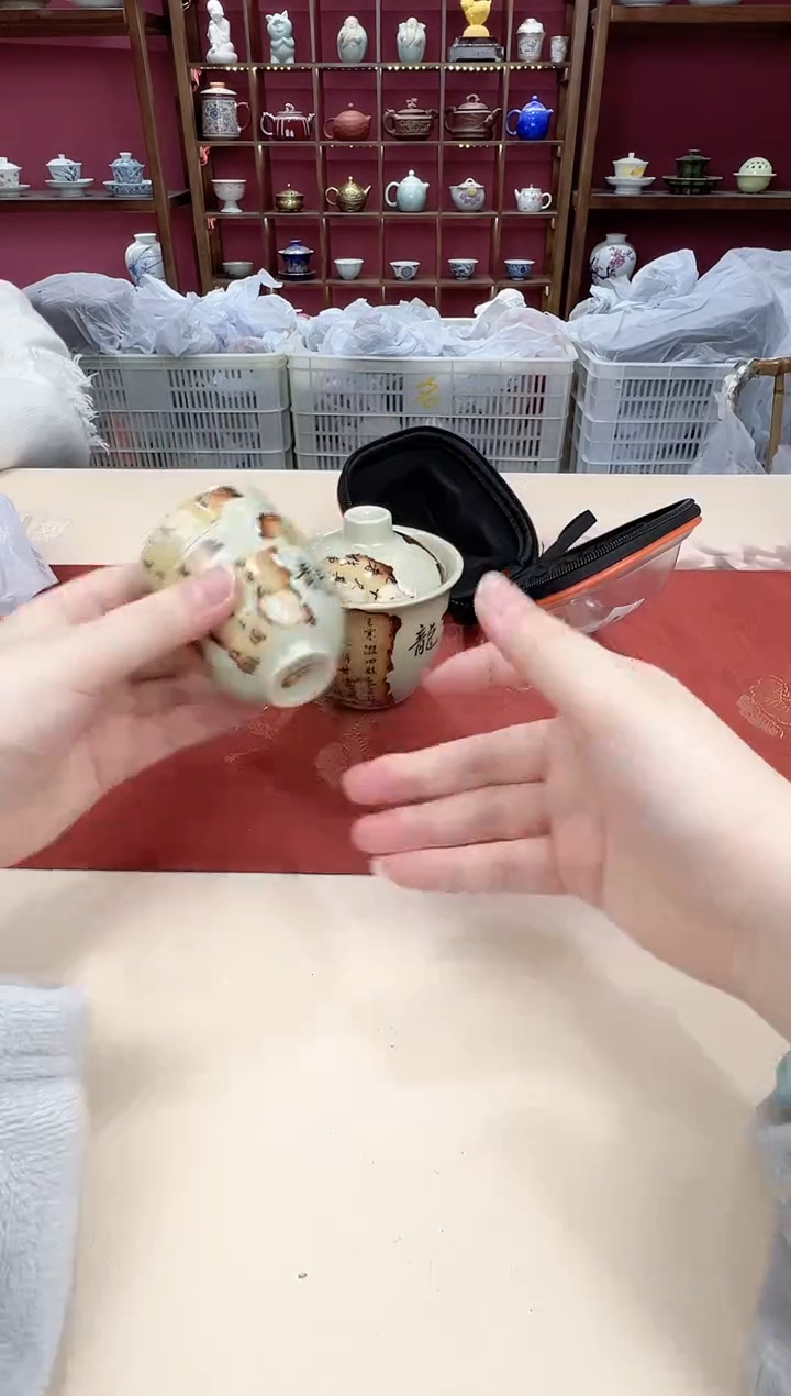 【闪购商品】瓷片其他陶瓷@@@@@@@@@@@