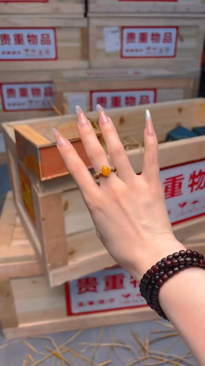 屿器说直播福利品¥¥¥¥¥¥¥¥