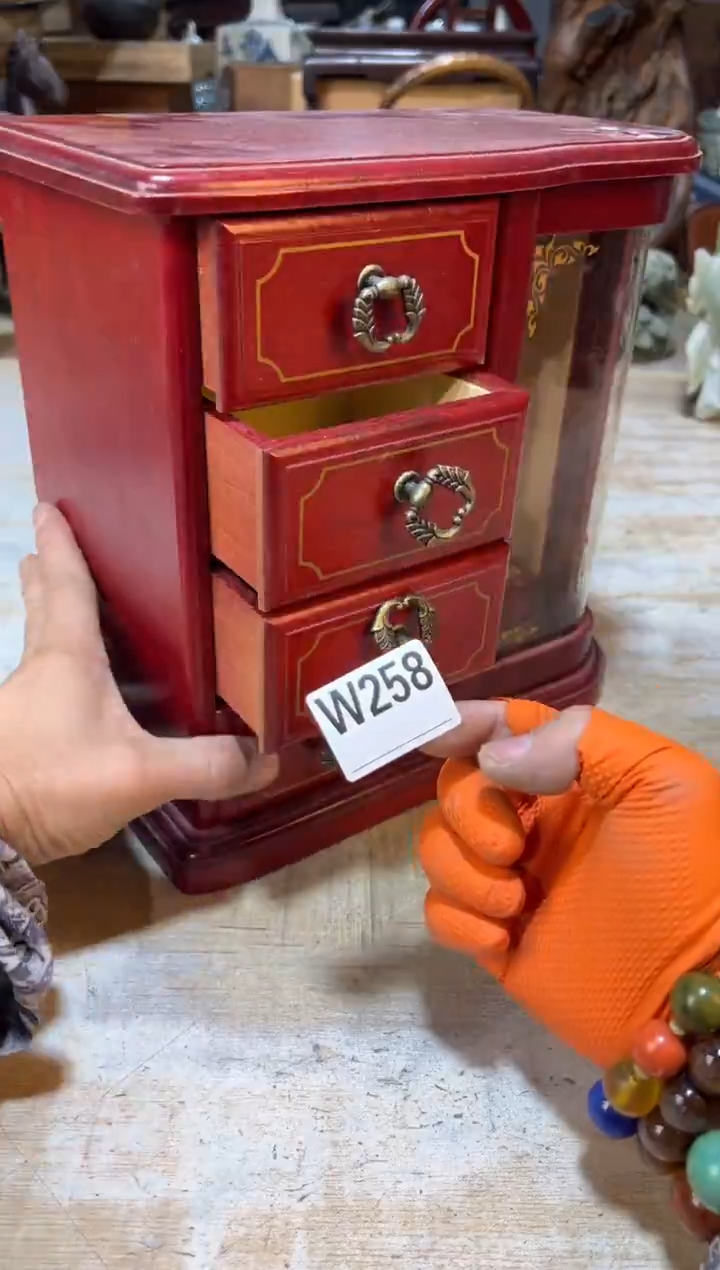 直播定闪专用链接寻*直播定闪专用链接