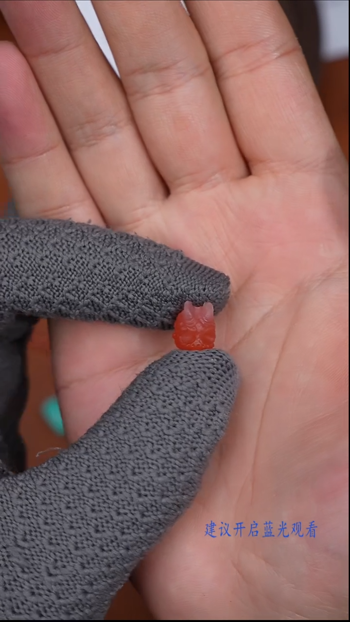 未镶嵌配饰玛瑙/玉髓玛瑙配饰