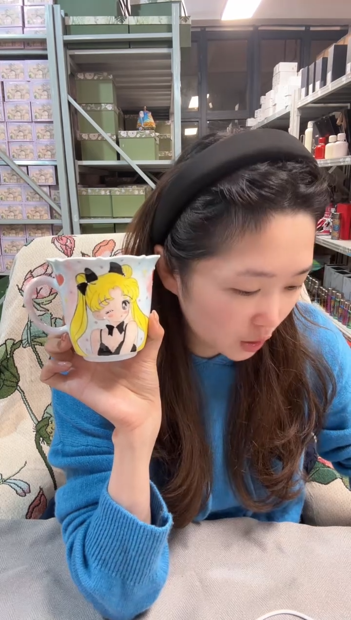 【闪购商品】G134-------------