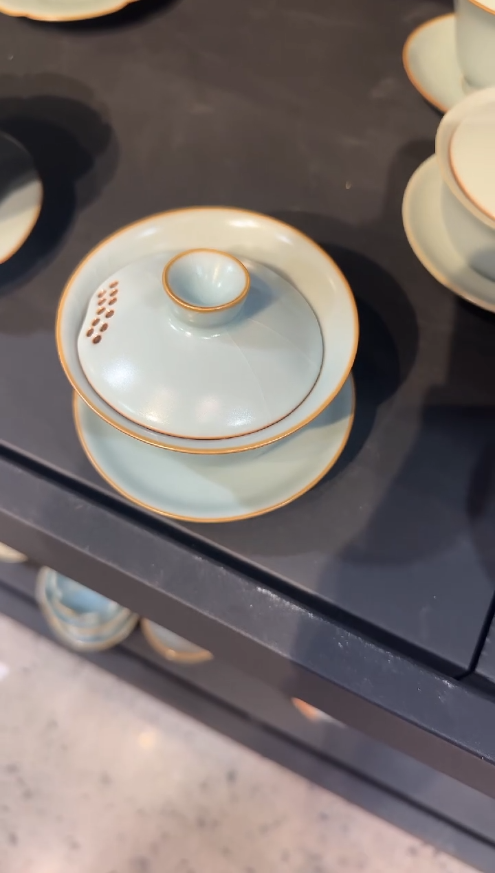 【闪购商品】瓷圈李校长推荐好物@@fc312