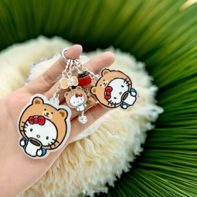 适合DIY爱好者的退坑寄拍资源