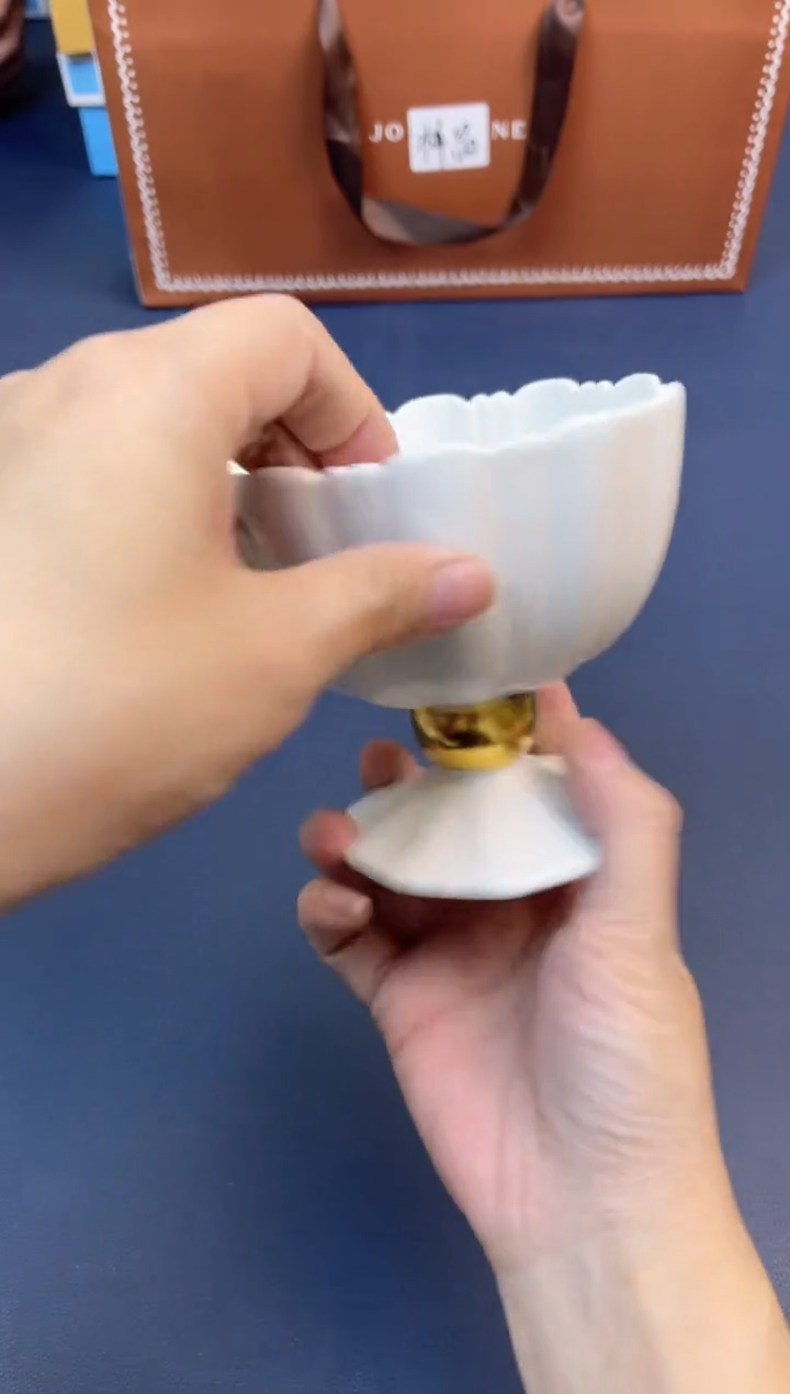 【闪购商品】瓷片新春福利场 快来捡漏@@H1873