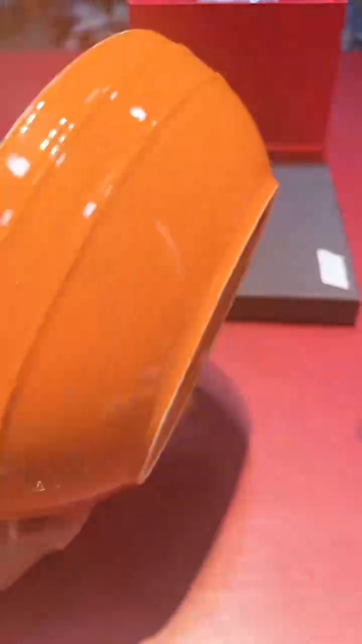 【闪购商品】瓷片锅碗瓢盆一件不剩