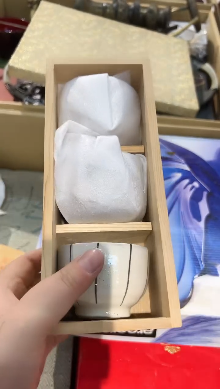 瓷片  1219啊啊啊啊啊啊