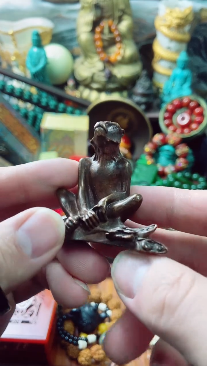 【闪购商品】织绣主播推荐主播推荐