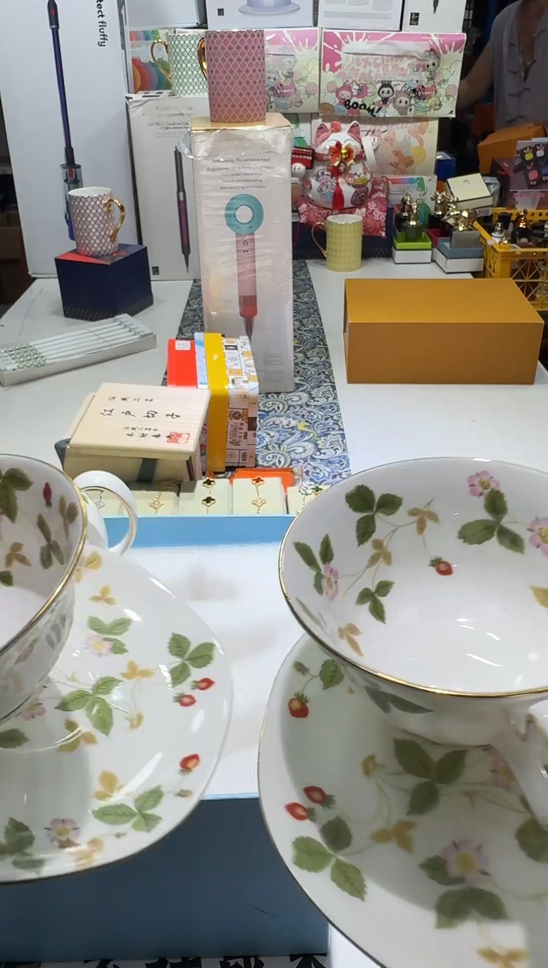 瓷片名品折扣名品折扣名品折扣@@1