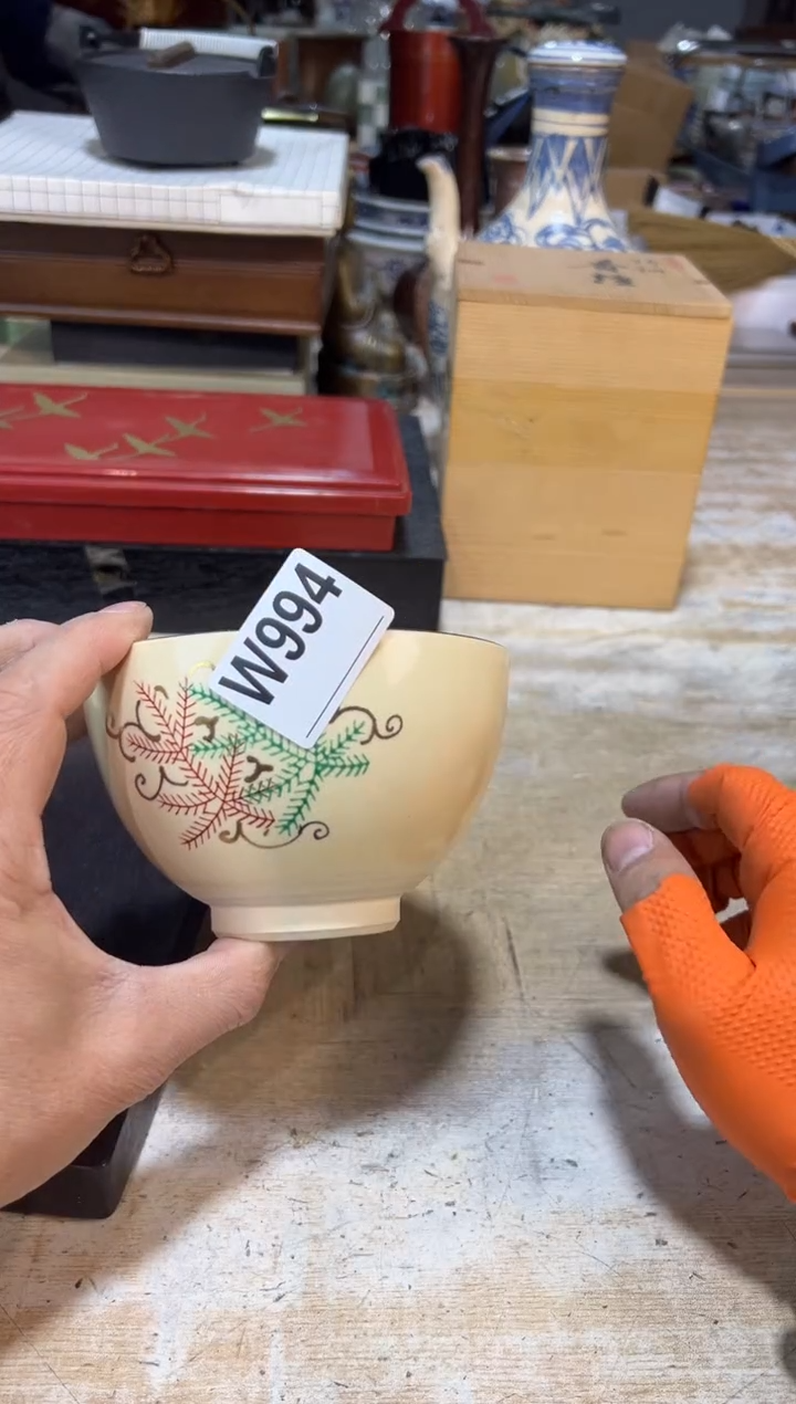 直播定闪专用链接大**简直播定闪专用链接