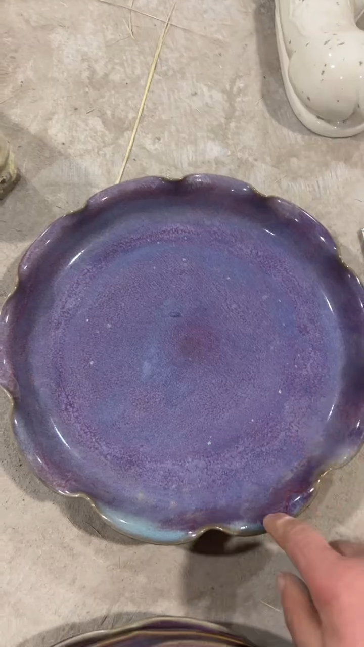 【闪购商品】瓷片瓷器瓷器瓷器瓷器