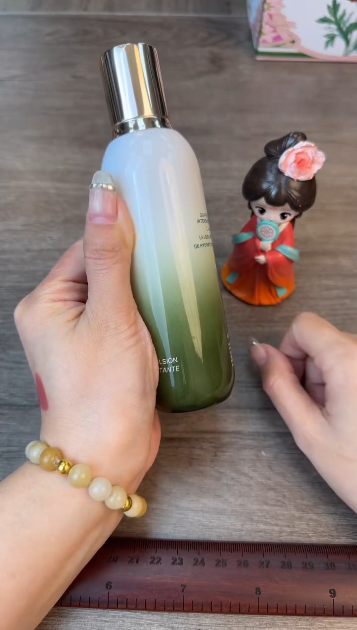 瓷片搬家清仓赔钱甩@@WR72