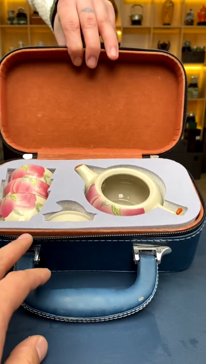 【闪购商品】撤柜高货，价格随便开@@JK8082