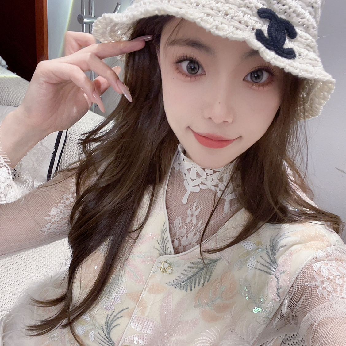 【钱多多】372~440轻奢服饰