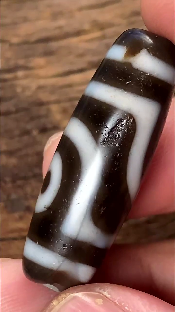 玛瑙/玉髓颈饰未镶嵌51687