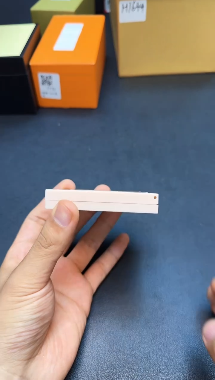 瓷片全新正品一件不留@@WE660