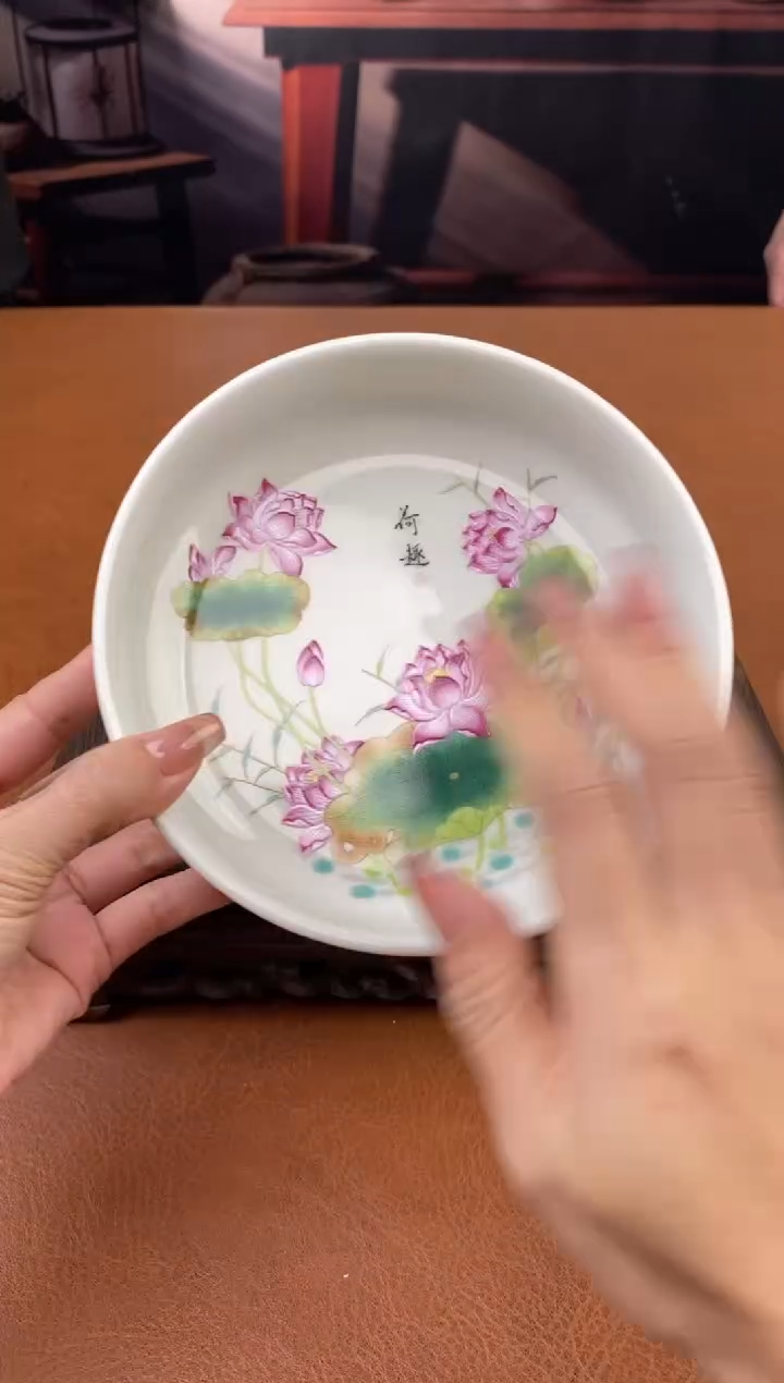 【闪购商品】陶禧茶器闪购福利V