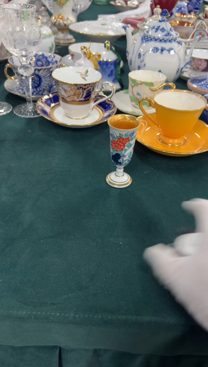 【闪购商品】瓷片d399好好好好好好