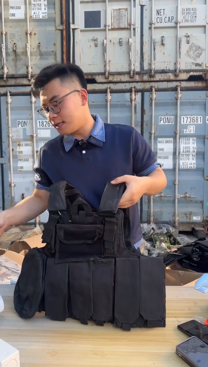 涤纶237...........