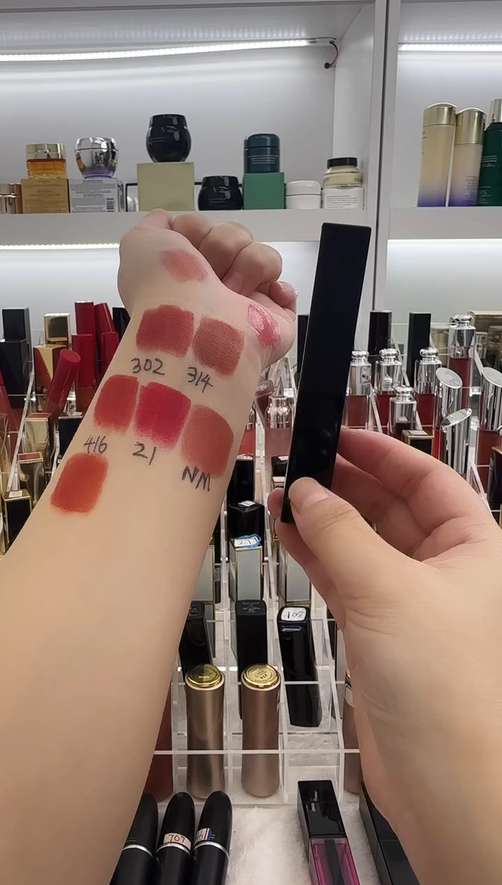 手工艺品琉璃  手工艺闪购302