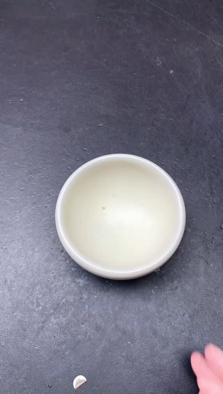 【闪购商品】茶盏10                 