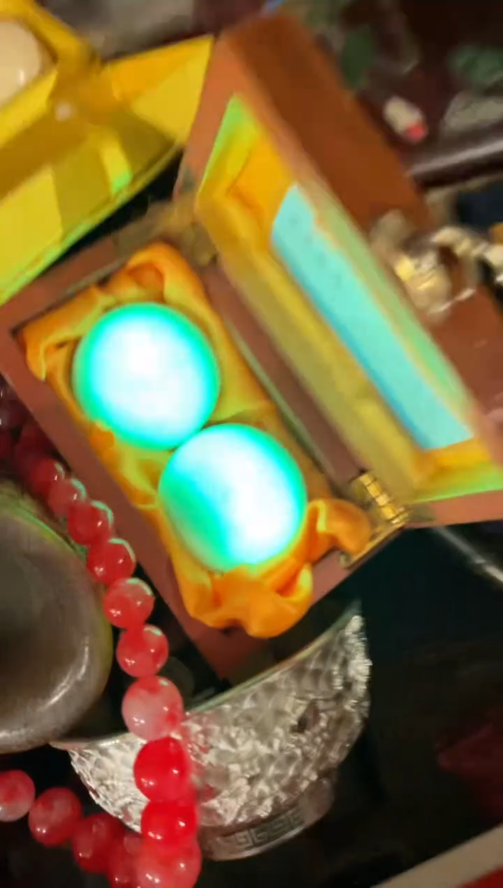 【闪购商品】一一一一一一夜双