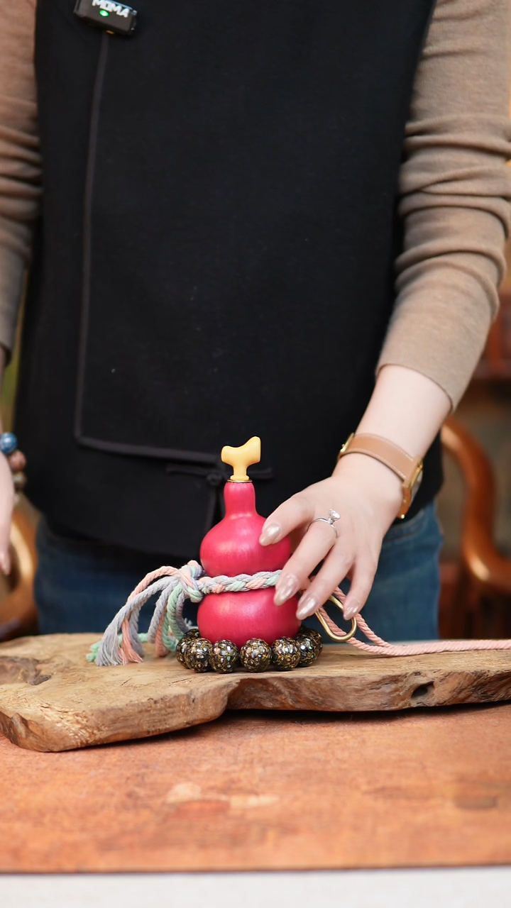 013----------100ml迷你葫