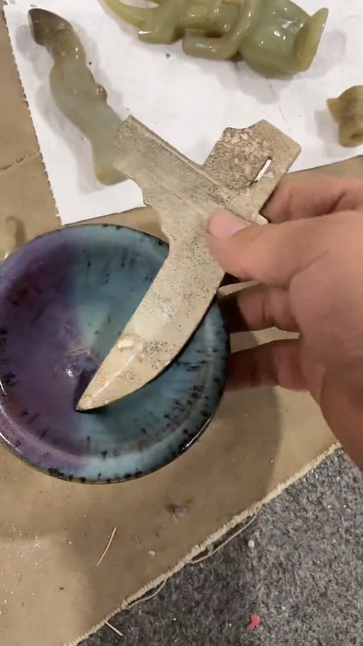 【闪购商品】摆件瓷器瓷器瓷器瓷器瓷器瓷器瓷器