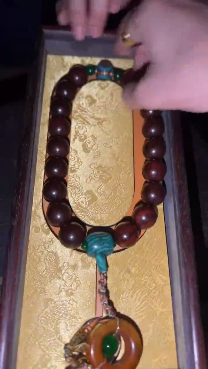 木闪购商品高端专用连
