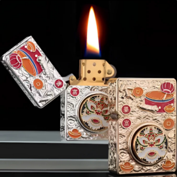 潮玩惊喜盲袋火火代拆