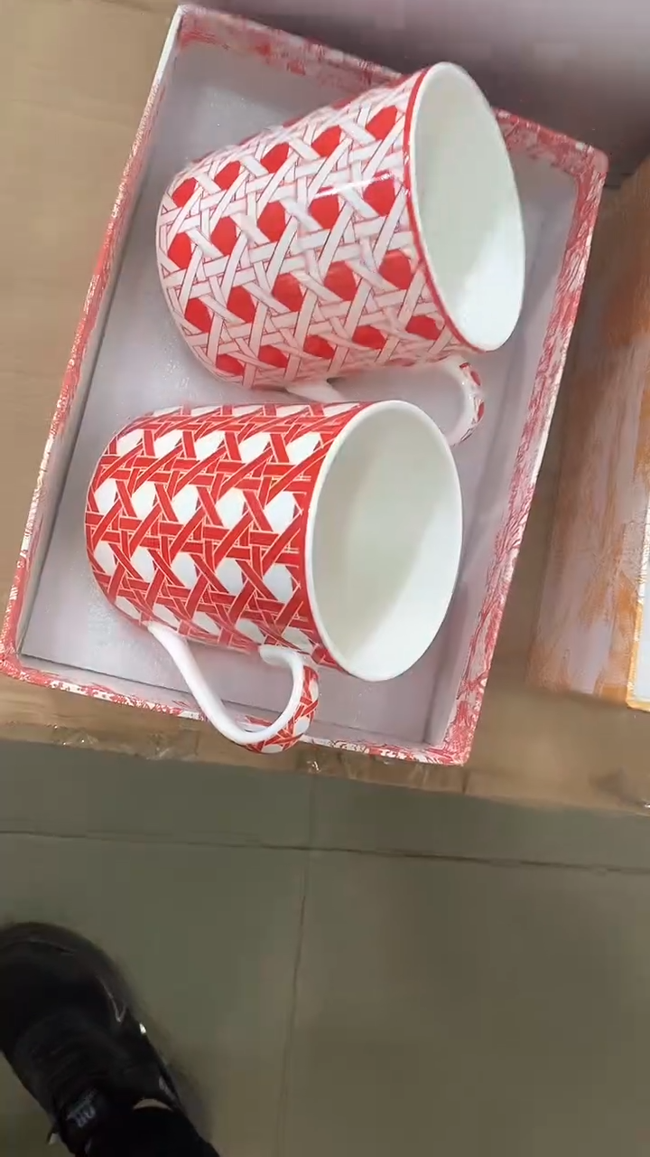 瓷片1111111111111@@1