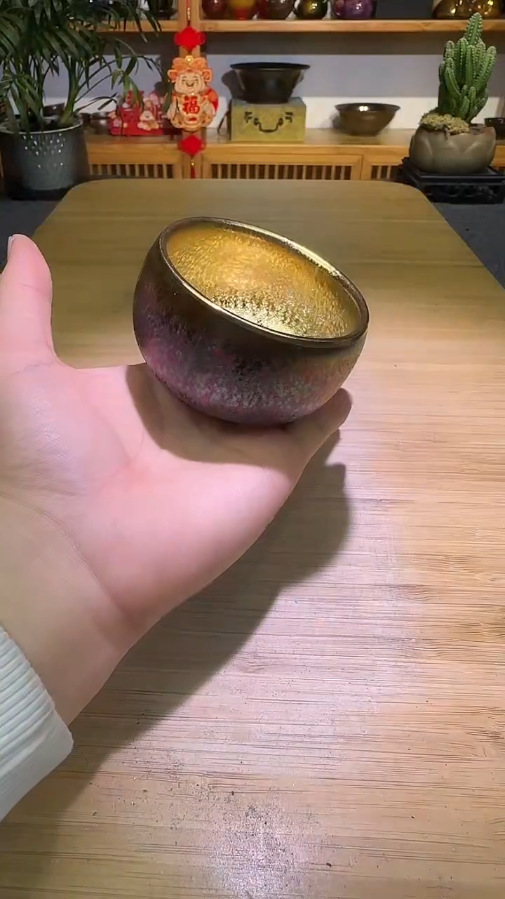 茶盏茶盏 888888888幻彩