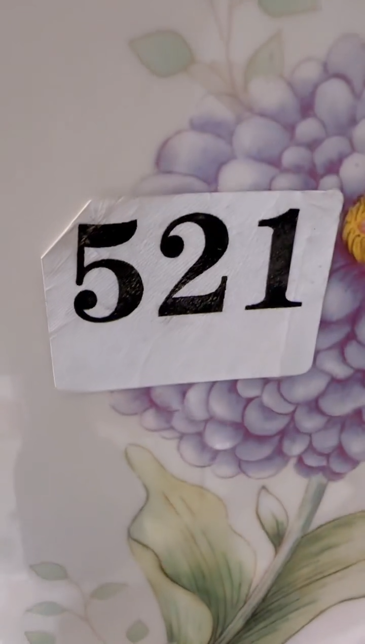 盘子瓷*****************