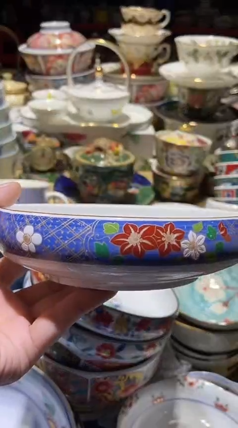 瓷片111111111111@@1