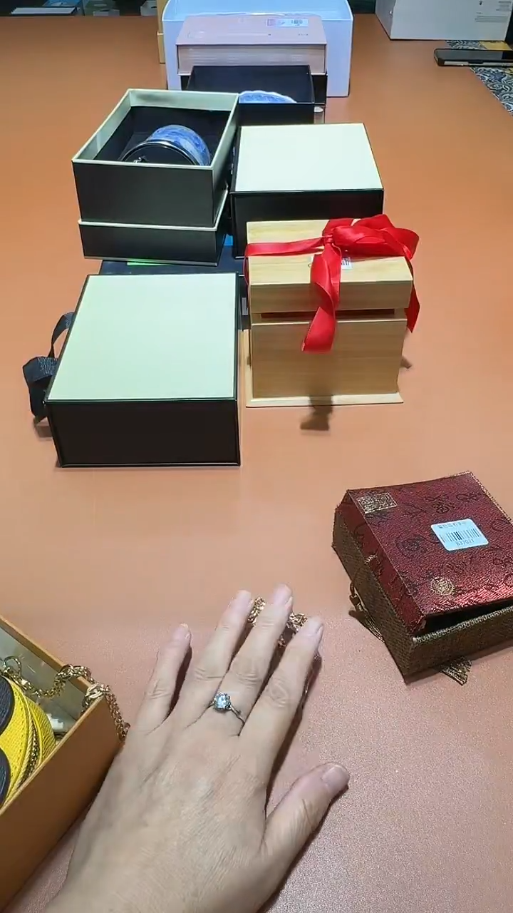 瓷片全场正品,一件不留@@1