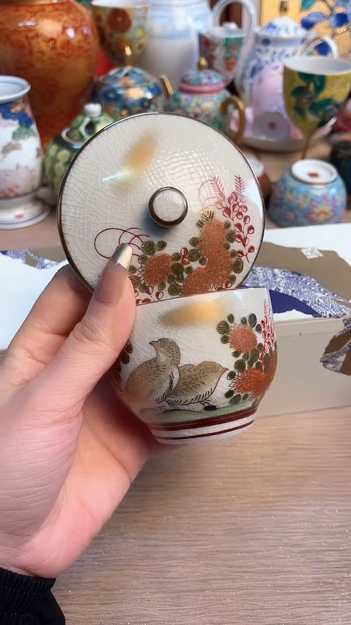 瓷片陶瓷陶瓷陶瓷陶瓷