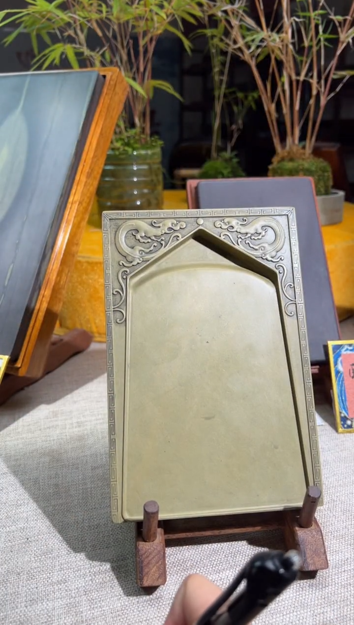 【闪购商品】砚乡姐妹甄选福利