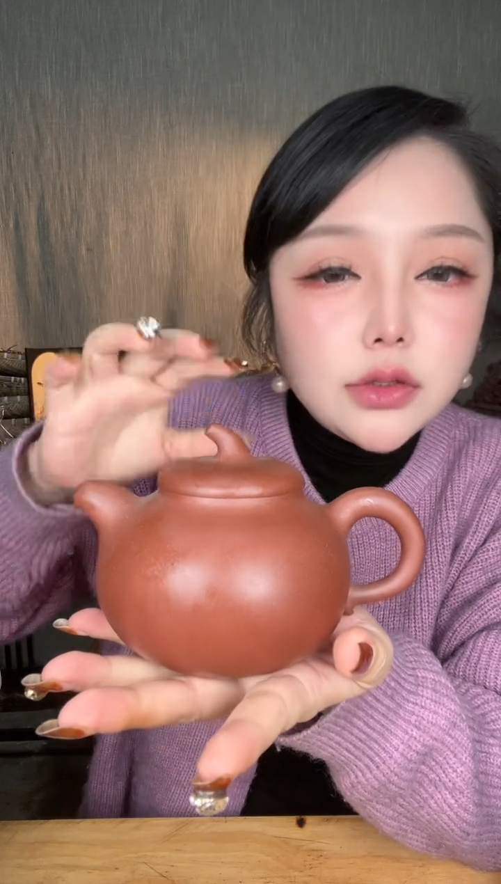壶9号白云推荐推荐