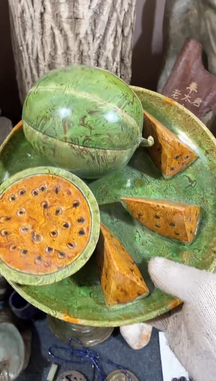 【闪购商品】瓷片瓷瓷瓷瓷瓷瓷瓷瓷瓷瓷瓷瓷瓷